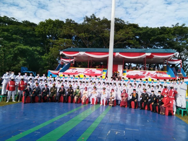 IMG 20210817 WA0037