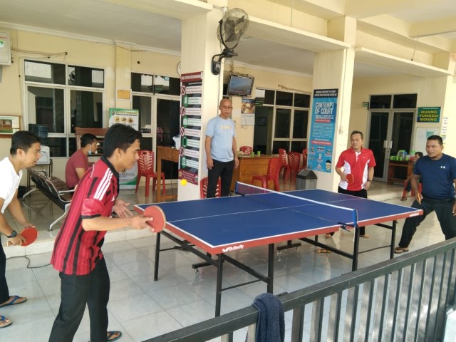 IMG 20210817 WA0137