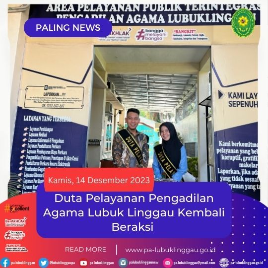 Duta Pelayanan Pengadilan Agama Lubuk Linggau Kembali Beraksi  (1).jpg