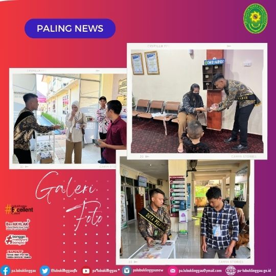 Duta Pelayanan Pengadilan Agama Lubuk Linggau Kembali Beraksi  (2).jpg
