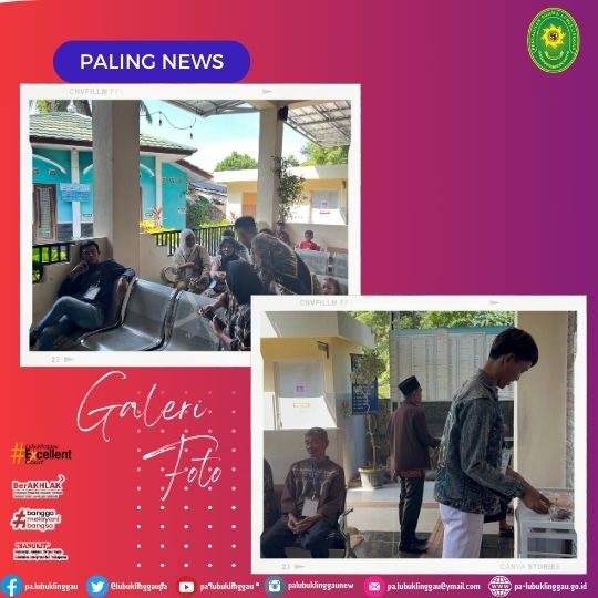 Duta Pelayanan Pengadilan Agama Lubuk Linggau Kembali Beraksi  (3).jpg