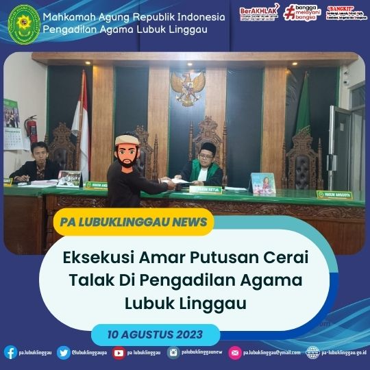 Eksekusi Amar Putusan Cerai Talak (1007).jpg
