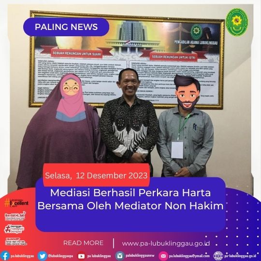 Mediasi Berhasil Perkara Harta Bersama Oleh Mediator Non Hakim (1).jpg