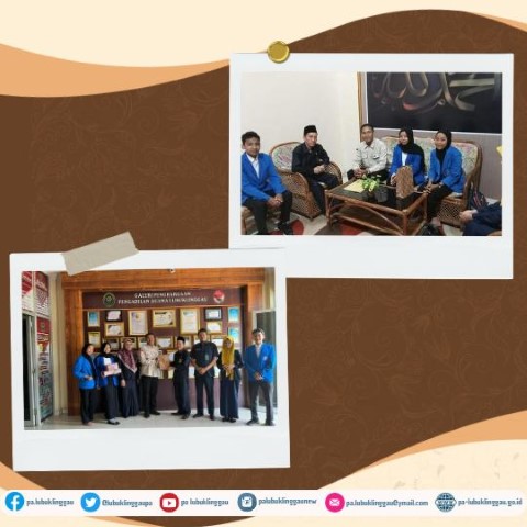 PENARIKAN SISWA PKL SMK YADIKA LUBUKLINGGAU 2