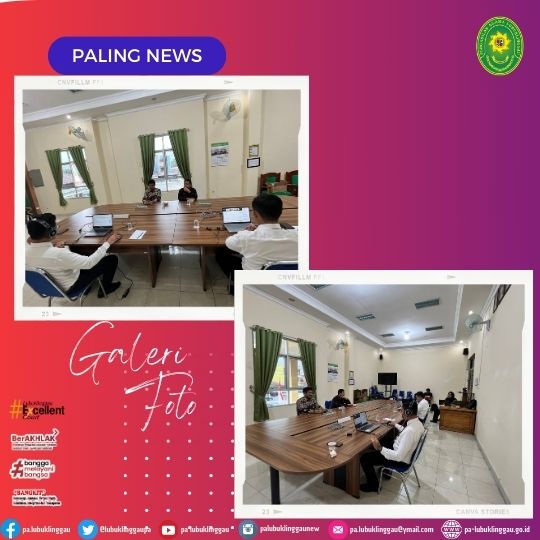 Pelaksanaan Psikotes Calon Hakim  Pengadilan Agama Lubuk Linggau Dari Formasi Analis Perkara Peradilan 2021 (1).jpg