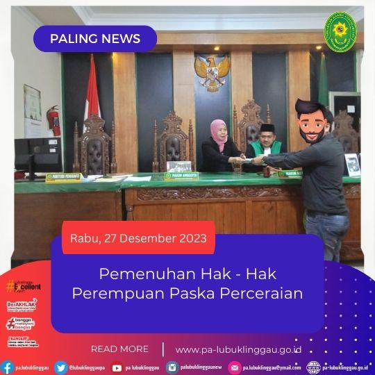 Pemenuhan Hak - Hak Perempuan Paska Perceraian (2712).jpg