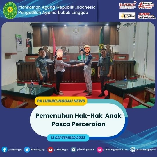 Pemenuhan Hak-Hak Anak Pasca Perceraian-2.jpg