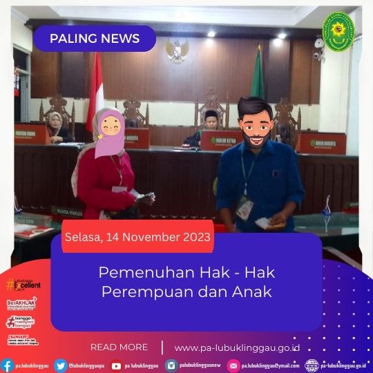Pemenuhan hak perempuan dan anak (1411).jpg