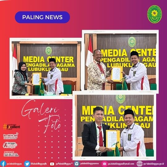 Pertemuan Pimpinan dengan Mediator Non Hakim Pengadilan AgamaLubuk Linggau (3)-1.jpg