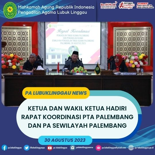 RAPAT KOORDINASI PTA PALEMBANG (1).jpg