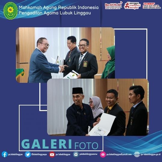 RAPAT KOORDINASI PTA PALEMBANG (3).jpg