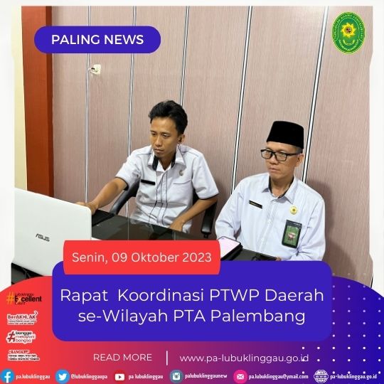 Rapat  Koordinasi PTWP Daerah se-Wilayah PTA Palembang (1).jpg