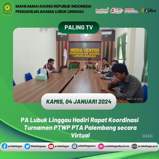 Rapat Koordinasi  Turnamen PTWP PTA Palembang secara Virtual (1).jpg