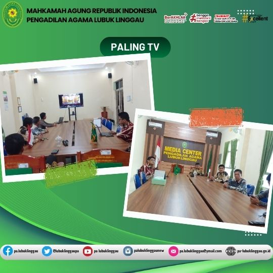 Rapat Koordinasi  Turnamen PTWP PTA Palembang secara Virtual (2).jpg