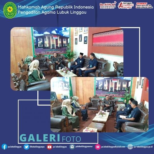 Rapat Monitoring dan Evaluasi Capaian Kinerja IKPA Triwulan III TA 2023 (2).jpg