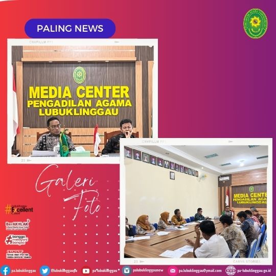 Rapat Rencana Penyerapan Anggaran DIPA 04 Tahun Anggaran 2024 (2).jpg