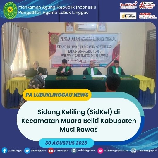 Sidang Keliling (SidKel) di Kecamatan Muara Beliti  (1).jpg