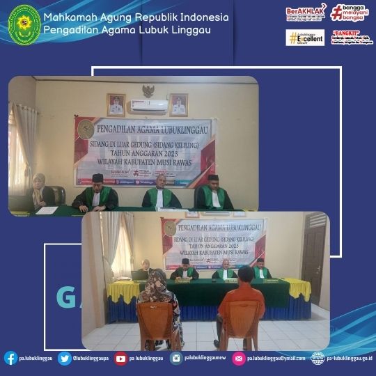 Sidang Keliling (SidKel) di Kecamatan Muara Beliti  (2).jpg