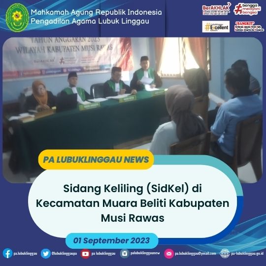 Sidang Keliling (SidKel) di Kecamatan Muara Beliti (0109).jpg