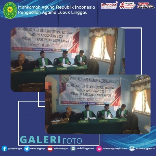Sidang Keliling (SidKel) di Kecamatan Muara Beliti (110).jpg