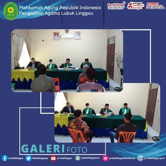 Sidang Keliling (SidKel) di Kecamatan Muara Beliti (1210).jpg