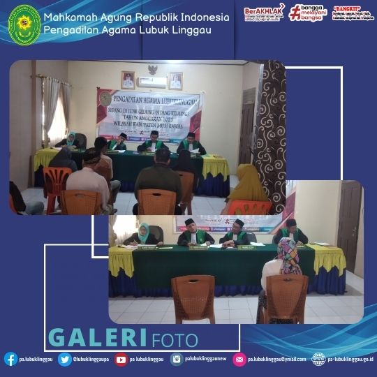 Sidang Keliling (SidKel) di Kecamatan Muara Beliti (810).jpg