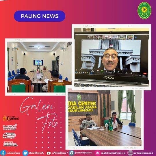 Sosialisasi Hasil Pendidikan dan Pelatihan Ekonomi Syariah pada Higher Judi.jpg