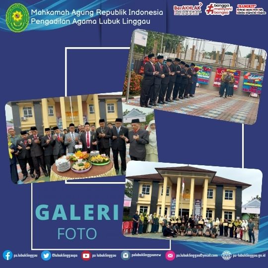 Upacara Peringatan Hari Ulang Tahun Mahkamah Agung RI Ke 78 di PA Lubuk Linggau (3).jpg