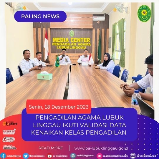 VALIDASI DATA KENAIKAN KELAS PENGADILAN  (1).jpg