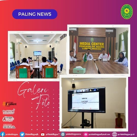 VALIDASI DATA KENAIKAN KELAS PENGADILAN  (2).jpg