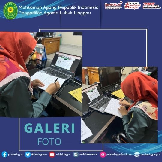 ZOOM PERSIAPAN PEMANGGILAN DAN PELANTIKAN PPPK (2).jpg