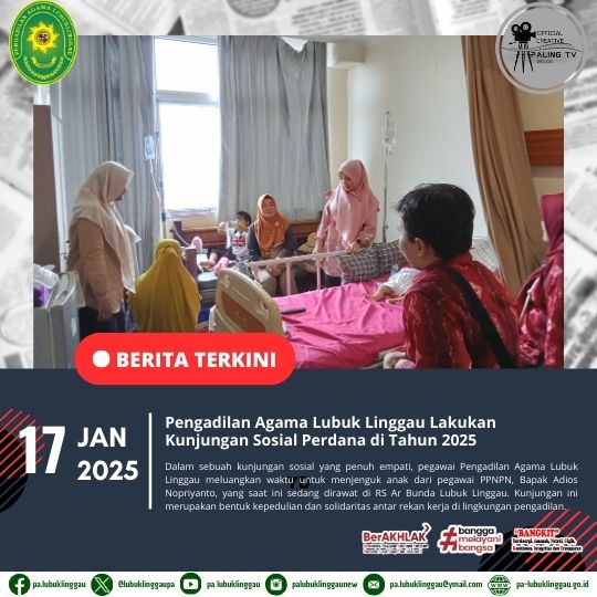  Lakukan Kunjungan Sosial Perdana di Tahun 2025 (1).jpg