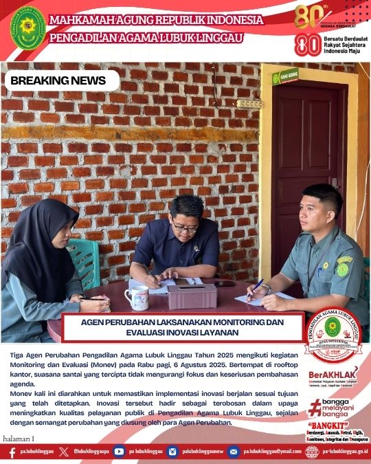 Agen Perubahan Laksanakan Monitoring dan Evaluasi Inovasi Layanan (1).jpg