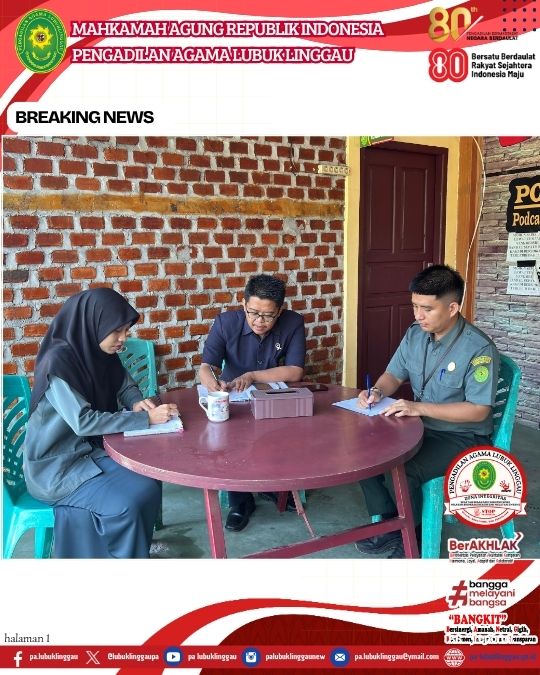 Agen Perubahan Laksanakan Monitoring dan Evaluasi Inovasi Layanan (2).jpg