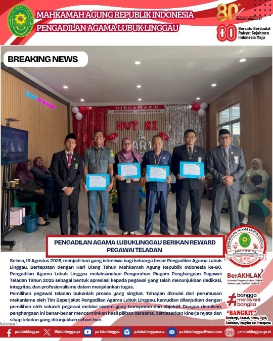 BERIKAN REWARD PEGAWAI TELADAN  (1).jpg