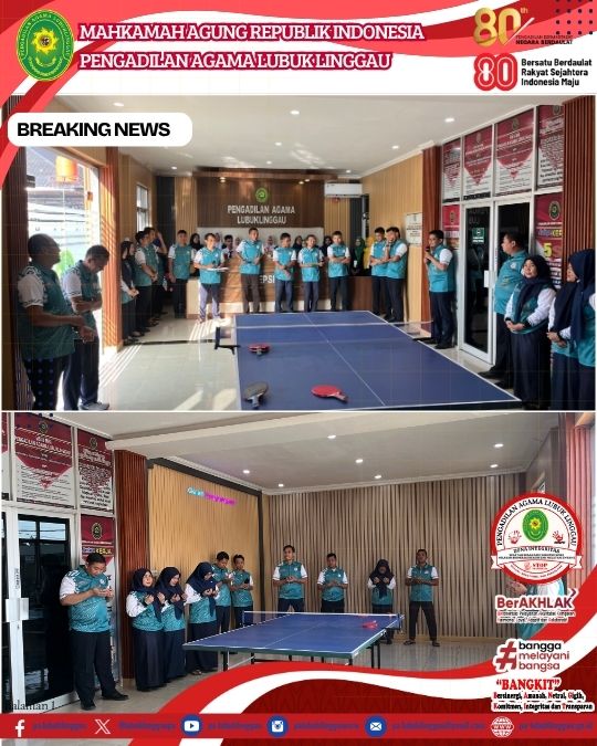 BUKA RANGKAIAN LOMBA MERIAHKAN HUT RI DAN HUT MA RI KE 80 TAHUN 2025 (2).jpg