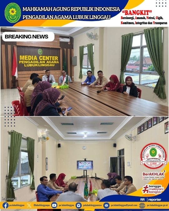 Bimtek Kaum Rentan Berhadapan dengan Hukum (2).jpg