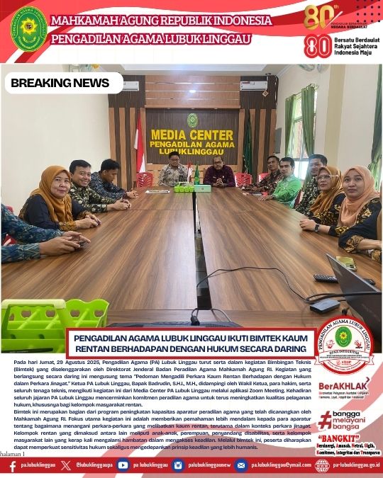Bimtek Kaum Rentan Berhadapan dengan Hukum Secara Daring (1).jpg