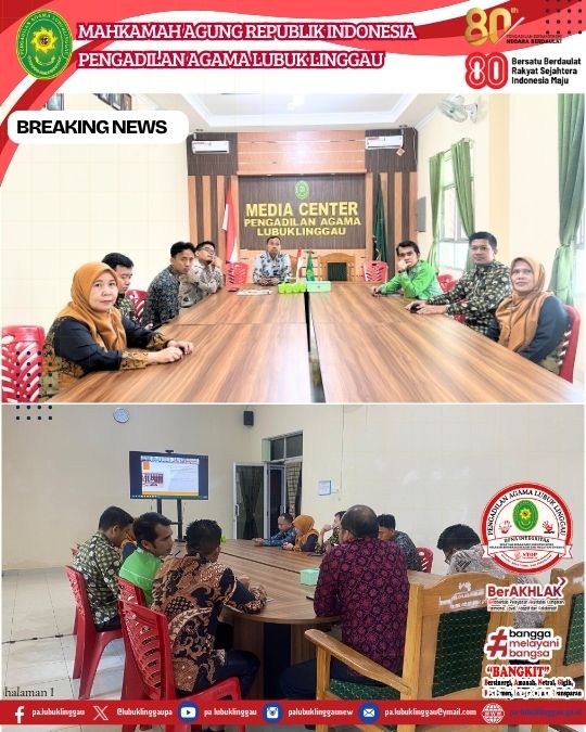Bimtek Kaum Rentan Berhadapan dengan Hukum Secara Daring (2).jpg