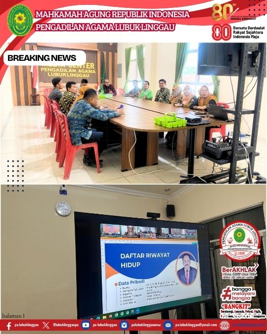 Bimtek Kaum Rentan Berhadapan dengan Hukum Secara Daring (3).jpg