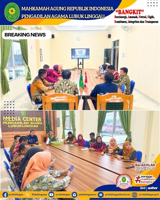 Bimtek kaum rentan (2).jpg