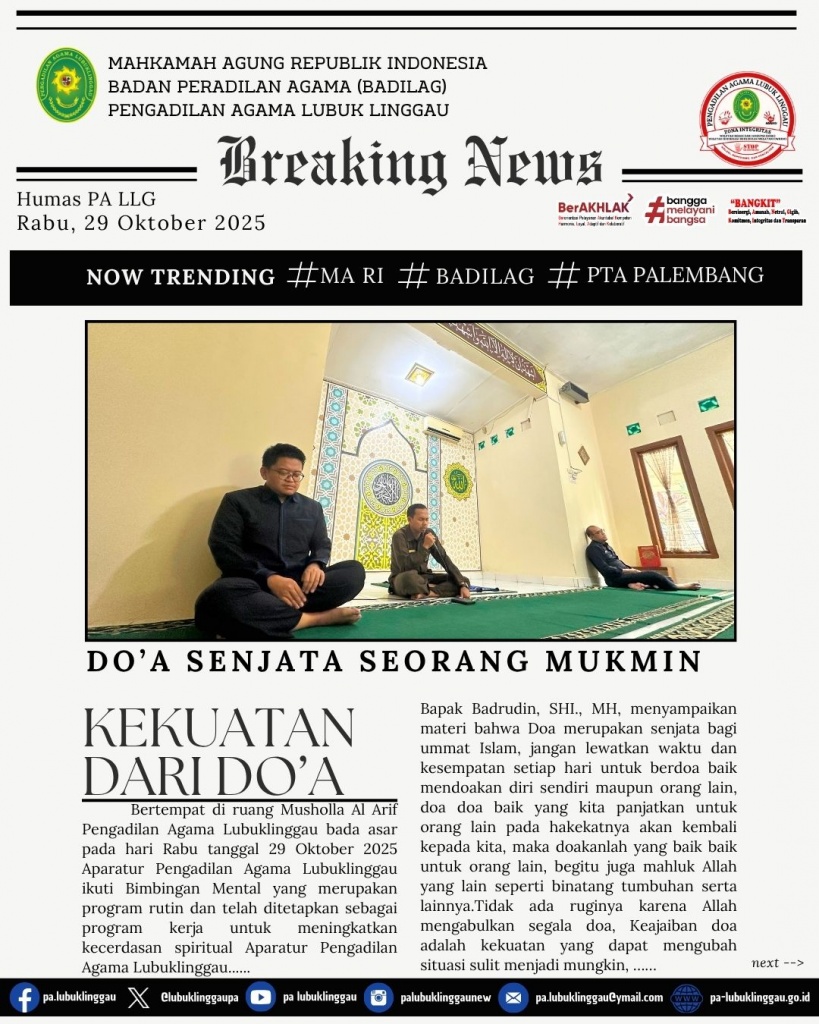 Bintal rabu 29okt2025 (1).jpg