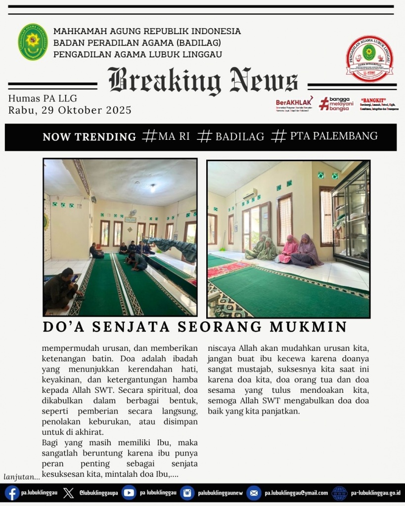 Bintal rabu 29okt2025 (2).jpg