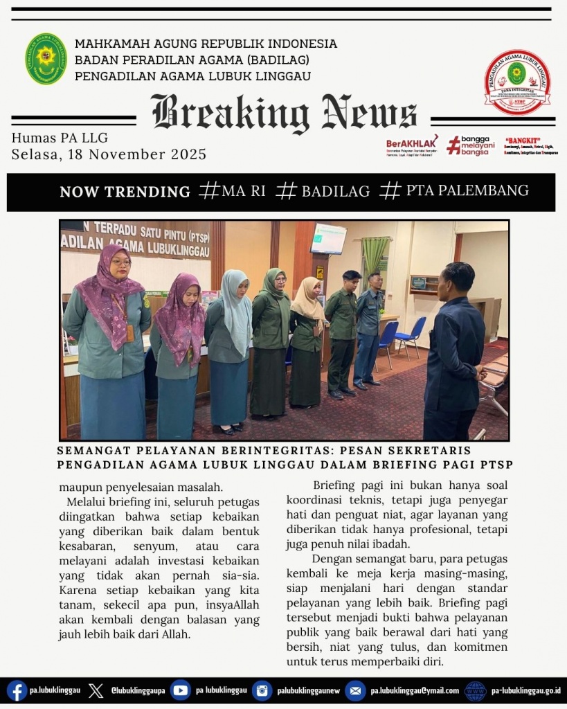 Briefing 18nov2025 (1).jpg