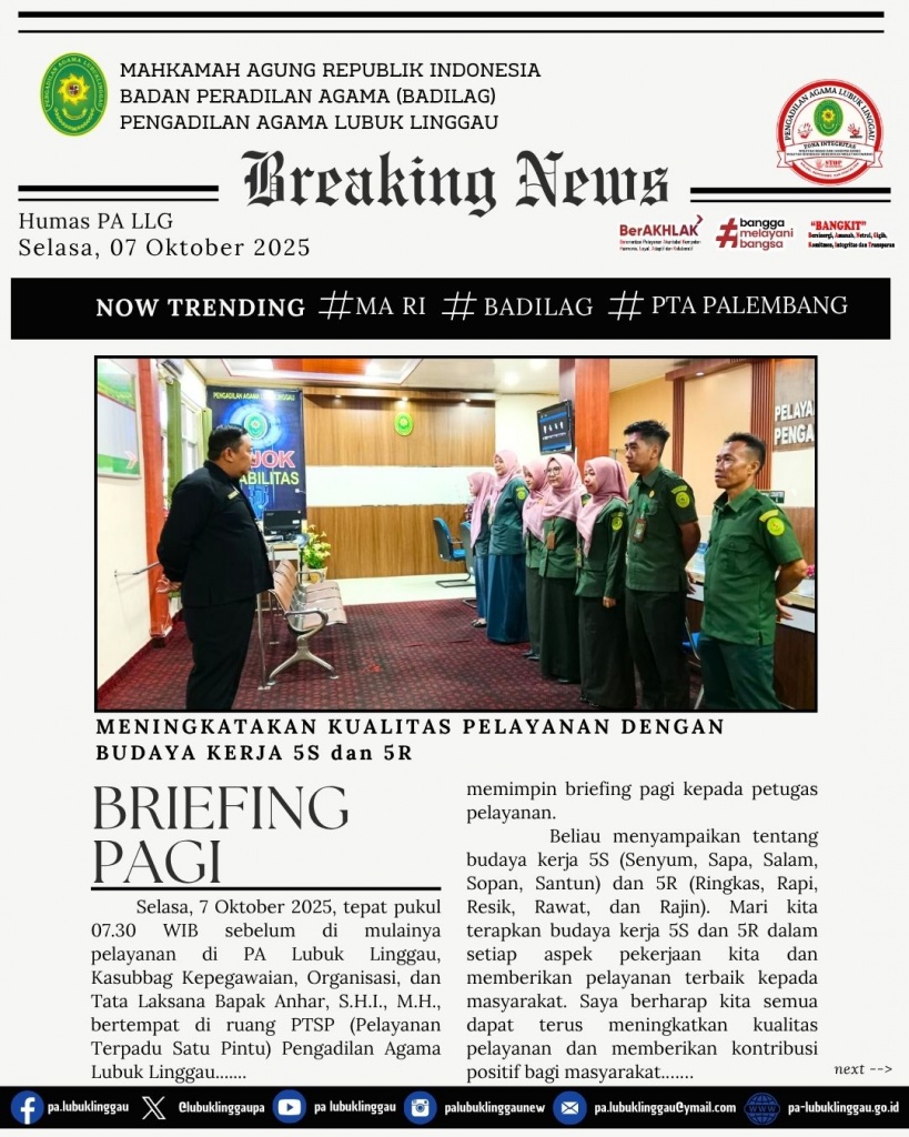 Briefing Pagi (1).jpg