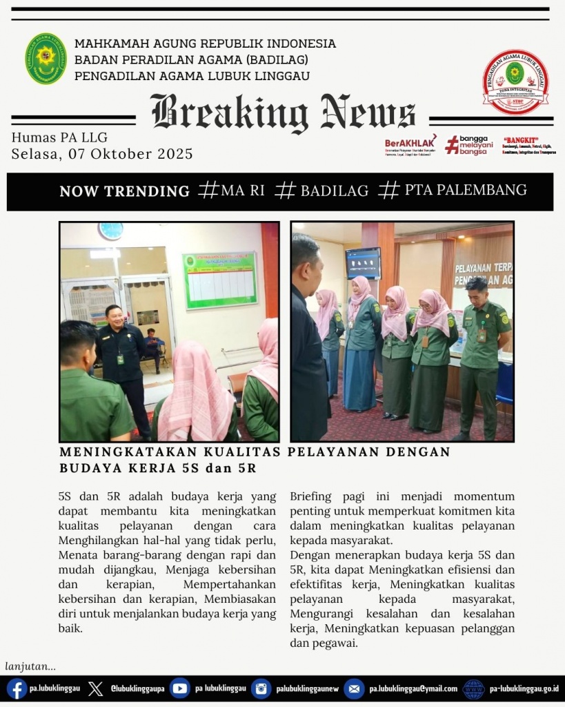 Briefing Pagi (2).jpg