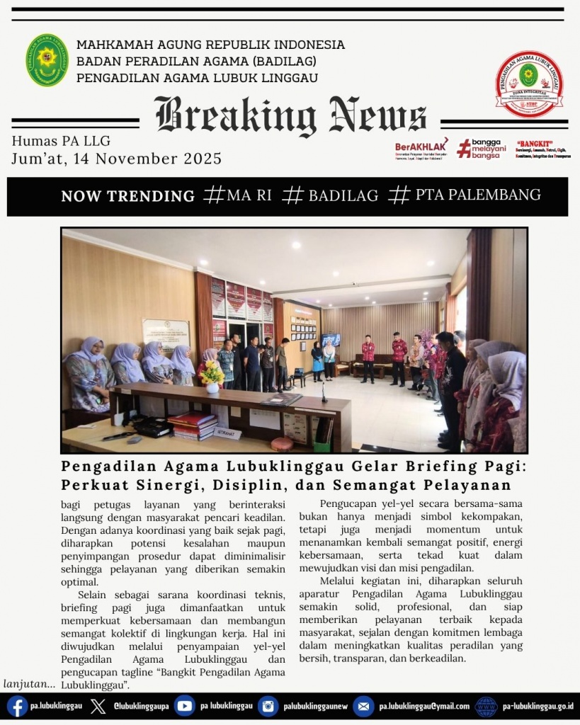 Briefing Pagi Aparatur (1).jpg