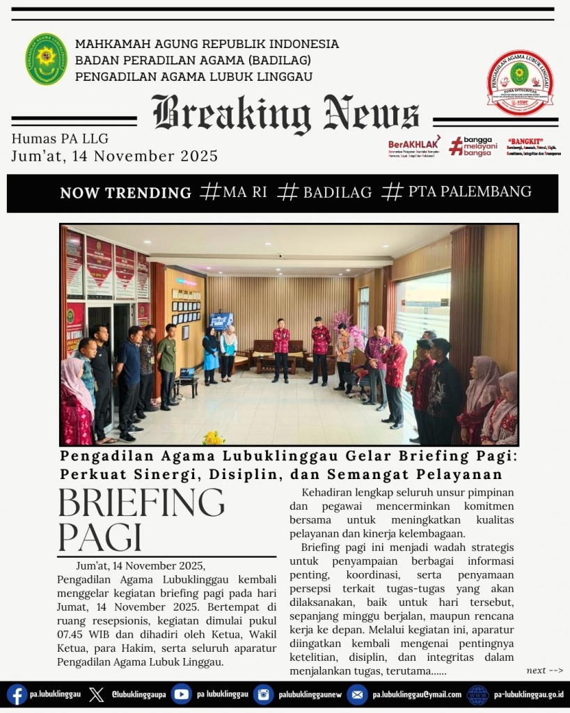 Briefing Pagi Aparatur.jpg