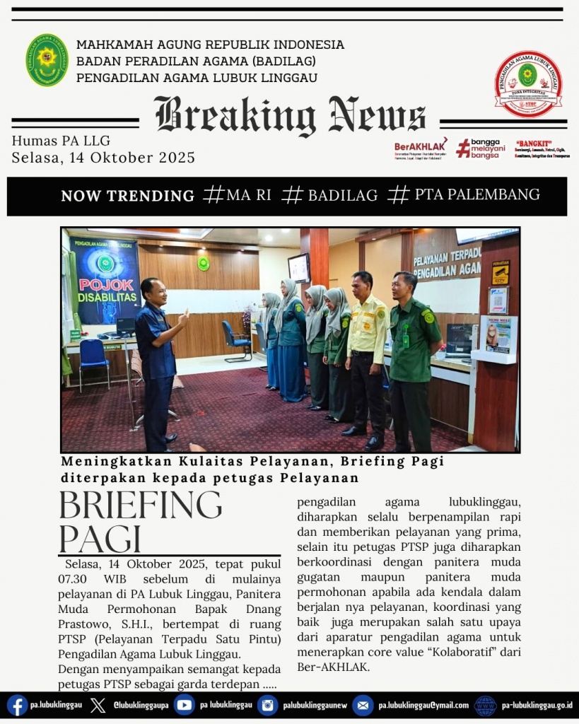 Briefing Pagi PTSP.jpg