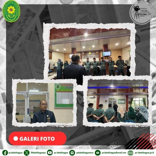 Briefing Petugas Pelayanan Pengadilan Agama Lubuk Linggau (1402).jpg